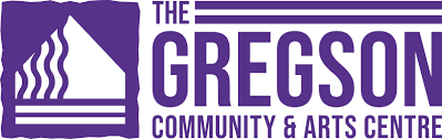 The Gregson Centre